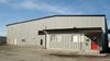410 Industrial Road photo